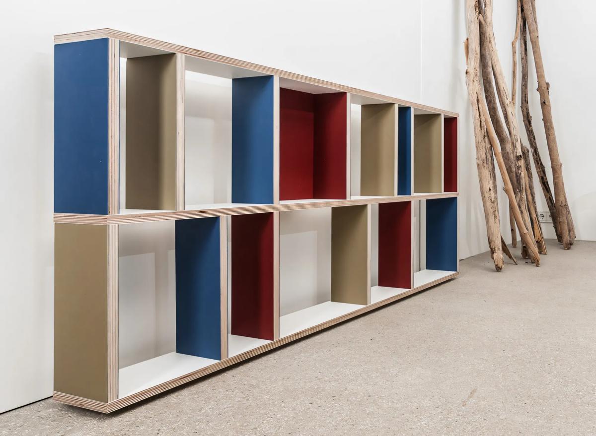 keilverbinder-langhuelsen-keilverbinder-kv-lh-001-s-20-02