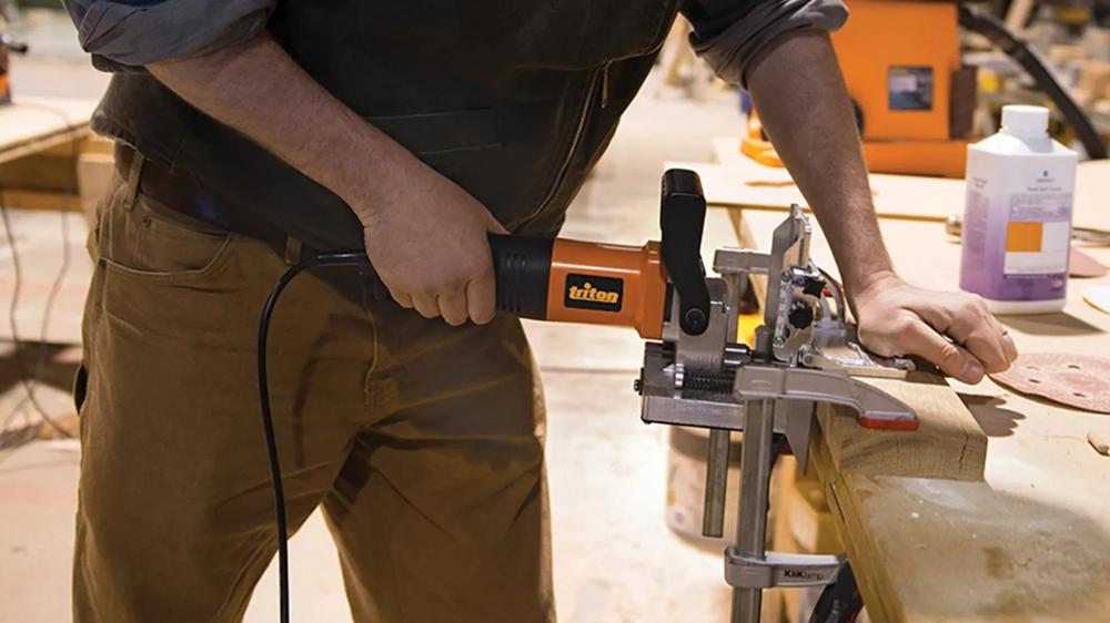 handduebelmaschine-triton-ts-186171-06