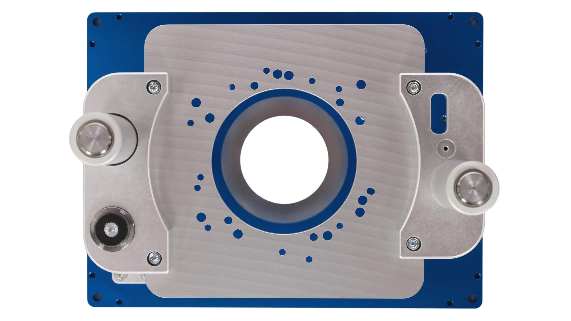 oberfraesenlift-sauter-sa-ofl2.0-09