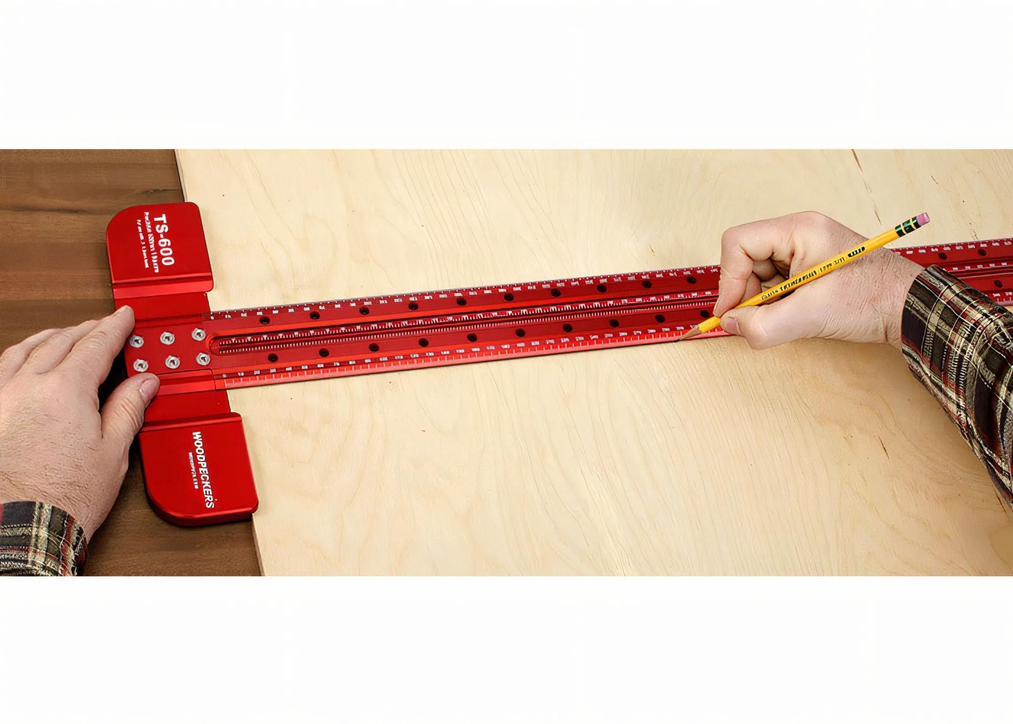 t-winkel-woodpeckers-w-ts-600-20-01