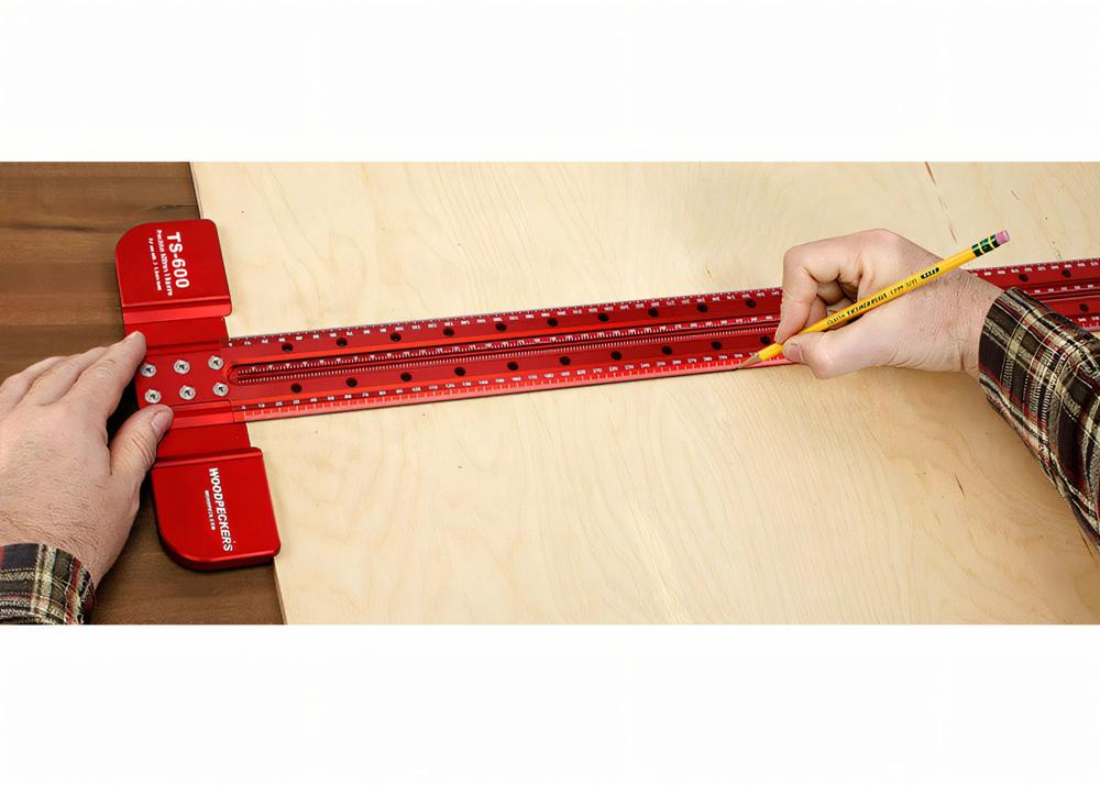 t-winkel-woodpeckers-w-ts-600-20-01