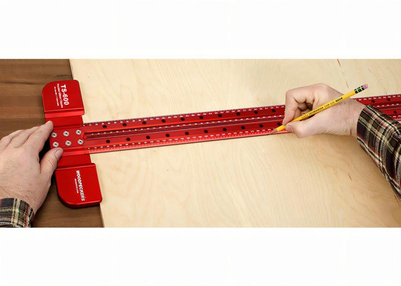 t-winkel-woodpeckers-w-ts-600-20-01