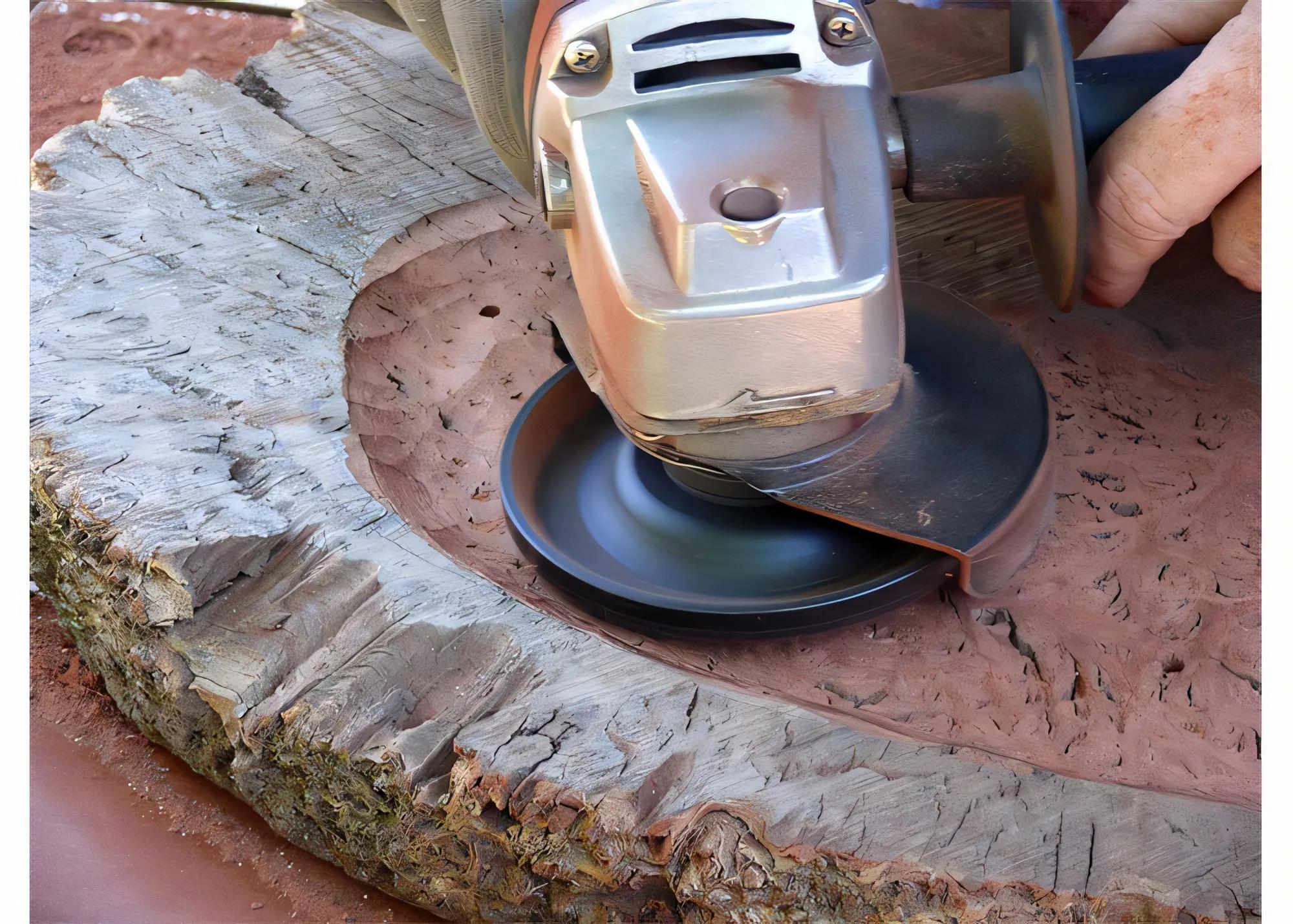 ball-gouge-turbo-plane-set-arbortech-set-ball-turbo-p-03