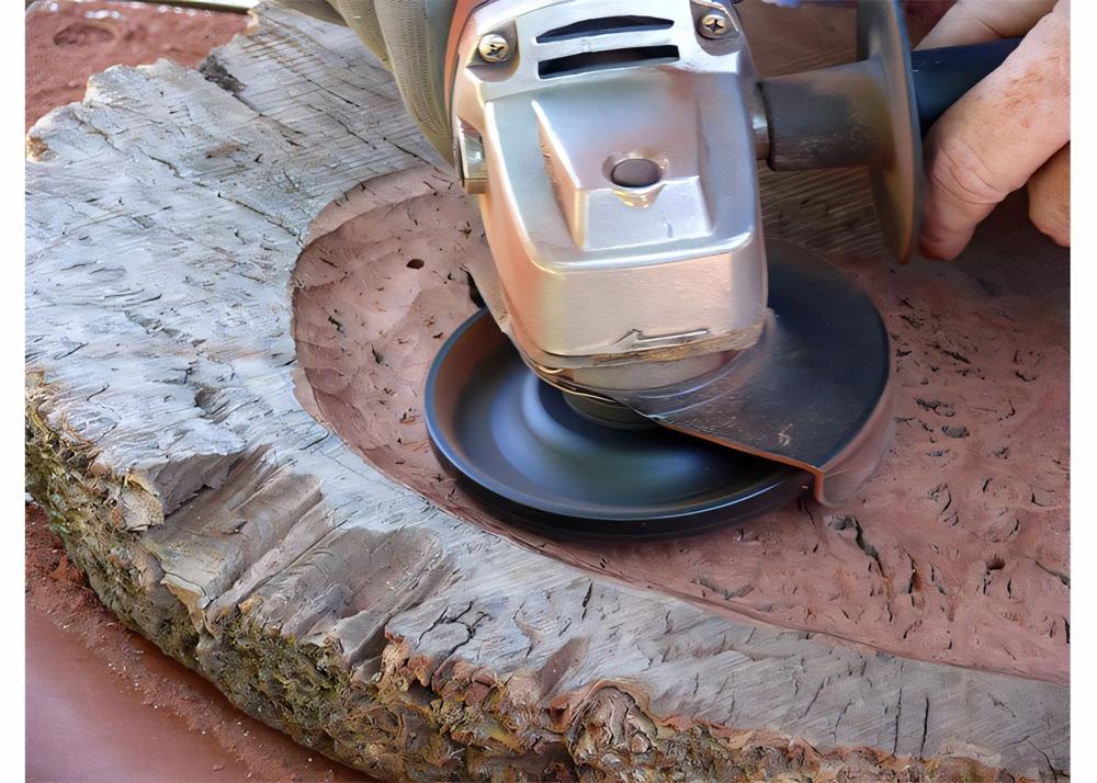 ball-gouge-turbo-plane-set-arbortech-set-ball-turbo-p-03