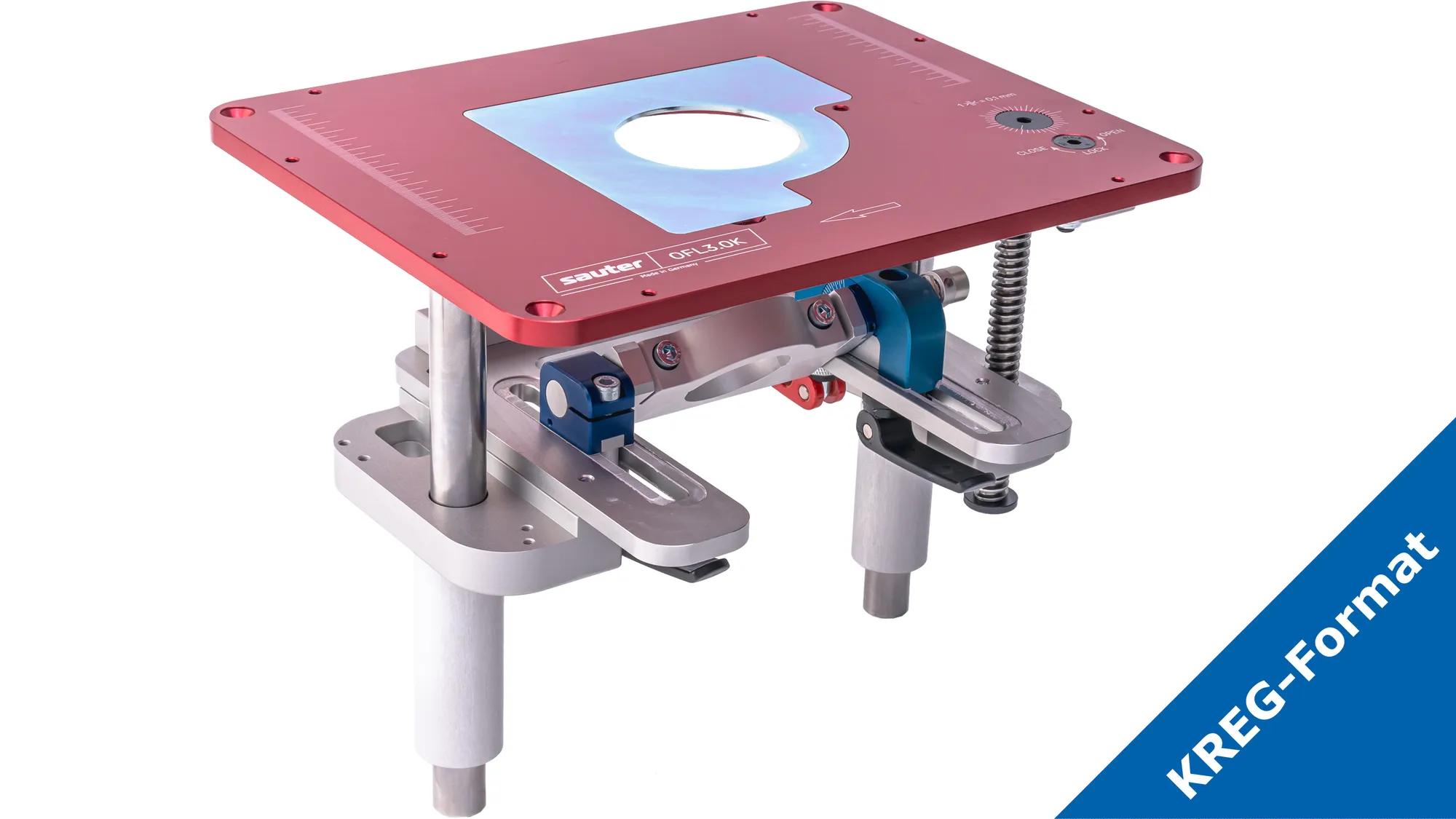 oberfraesenlift-schwenkbar-kreg-format-rot-sauter-sa-ofl3.0k-red-01
