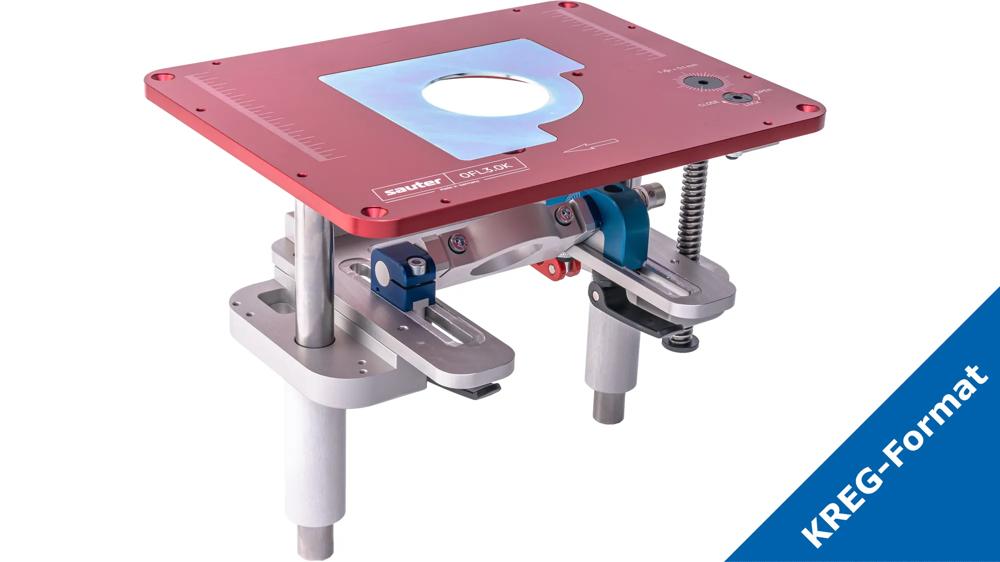oberfraesenlift-schwenkbar-kreg-format-rot-sauter-sa-ofl3.0k-red-01