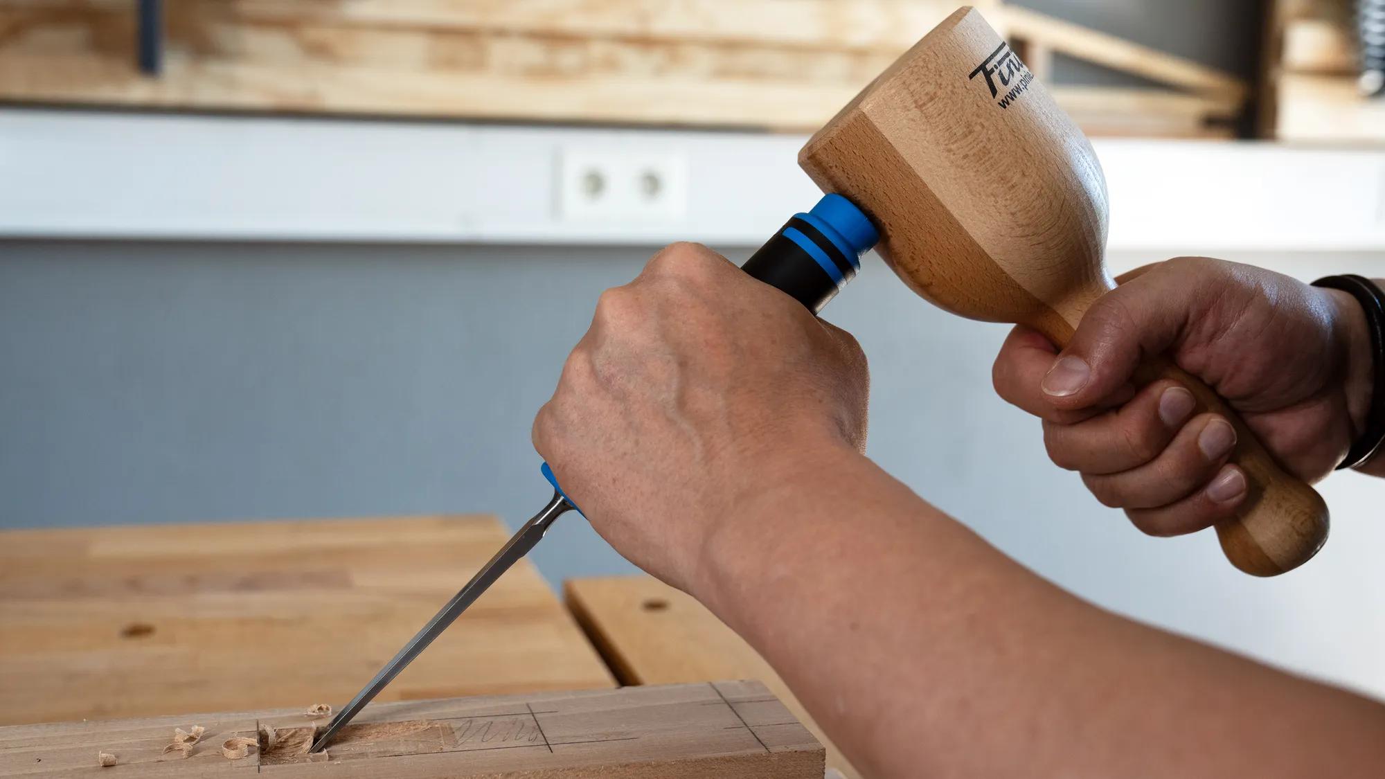 bildhauerkluepfel-80mm-pinie-pi-56-1p-03