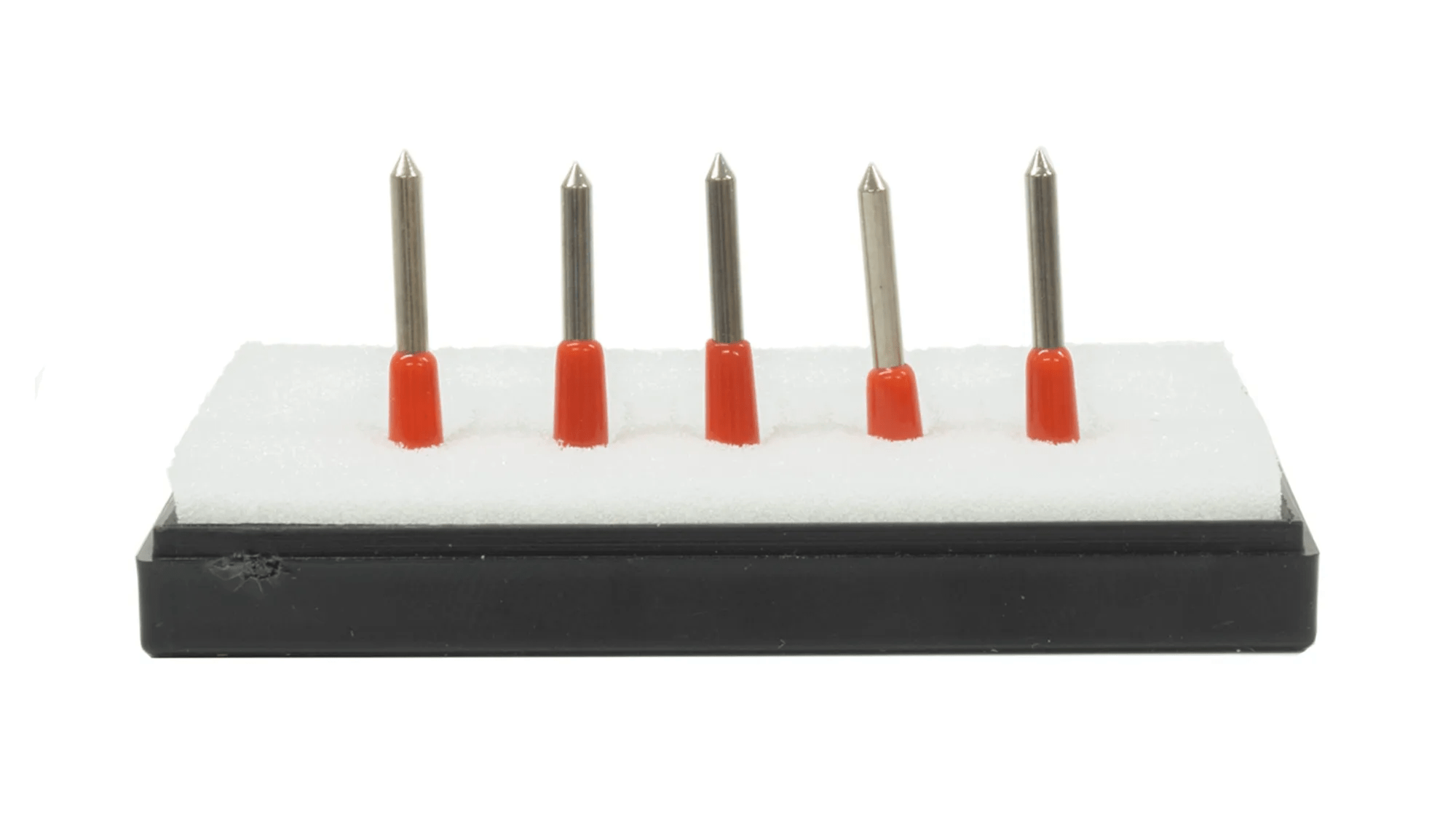 schleppmesser-ersatzset-smartbench-trend-yt-cnc-yeti-vcb-04