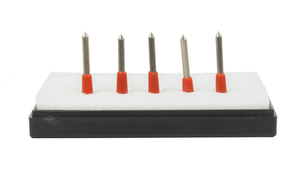 schleppmesser-ersatzset-smartbench-trend-yt-cnc-yeti-vcb-04