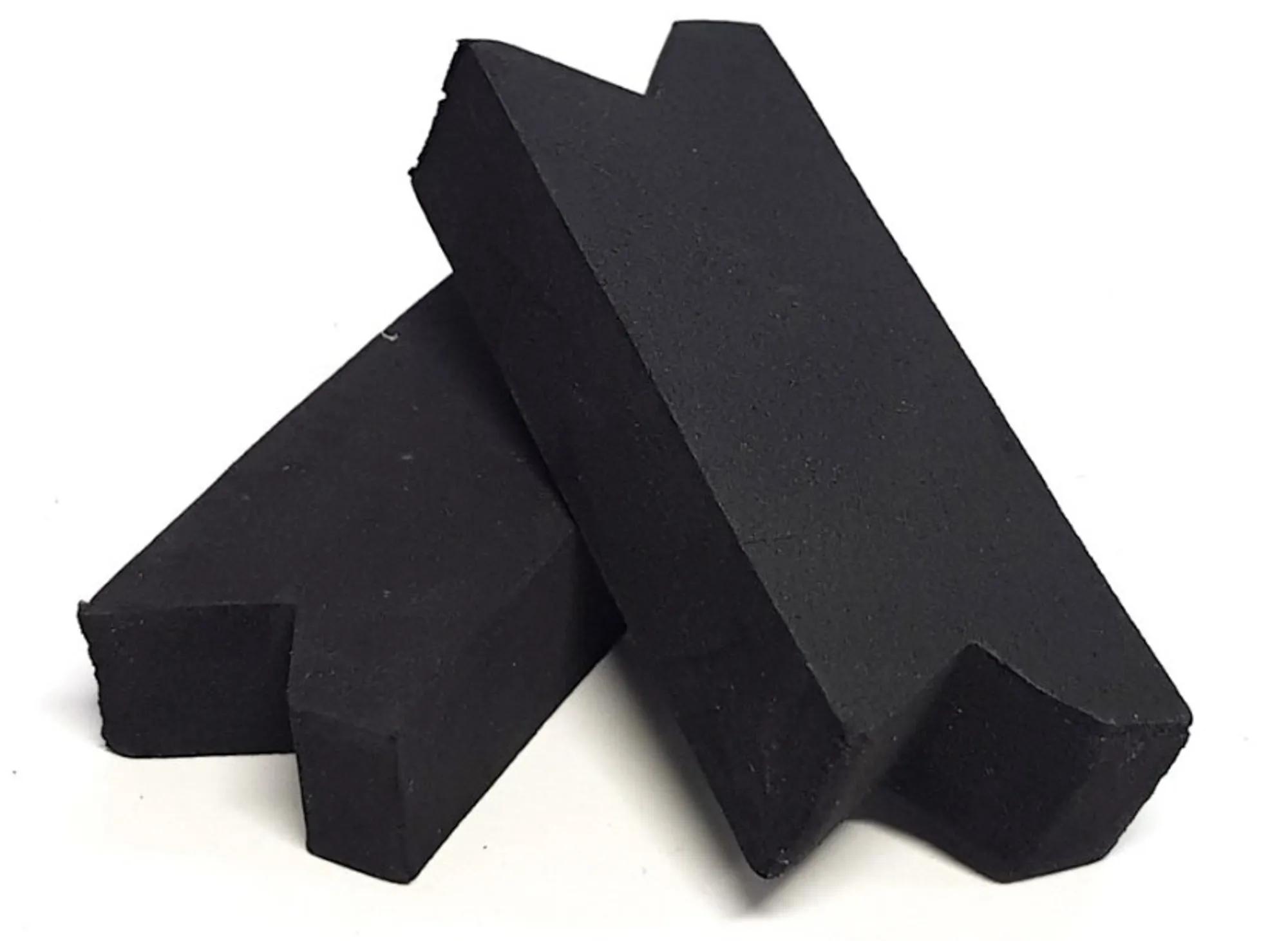 eva-schaumstoff-ersatzspitzen-schiebestock-bow-bow-ppr1-01