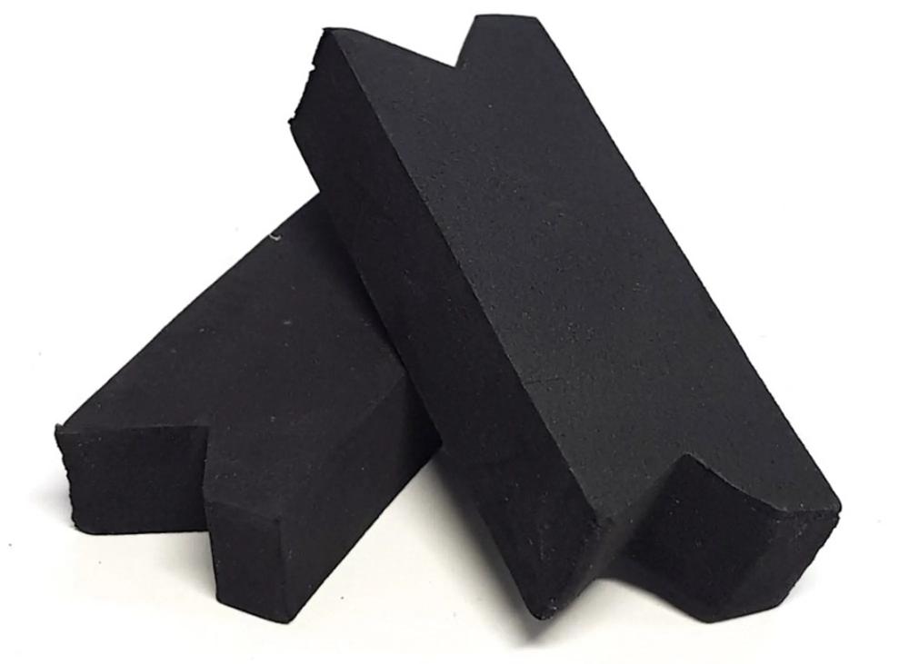 eva-schaumstoff-ersatzspitzen-schiebestock-bow-bow-ppr1-01