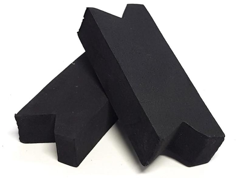 eva-schaumstoff-ersatzspitzen-schiebestock-bow-bow-ppr1-01