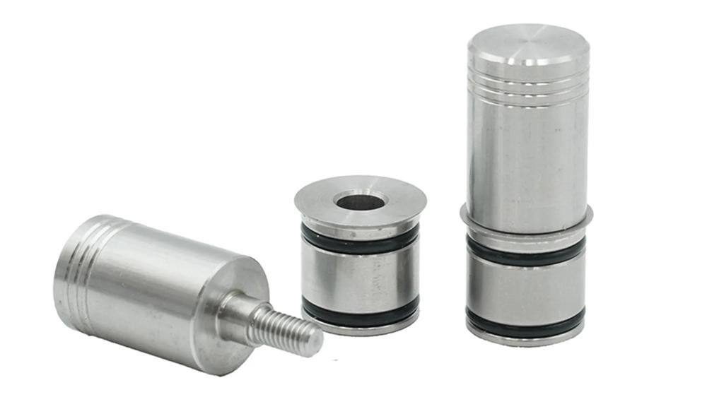 bankhaken-edelstahl-quad-dogs-benchdog-tools-bd-bd0132-02