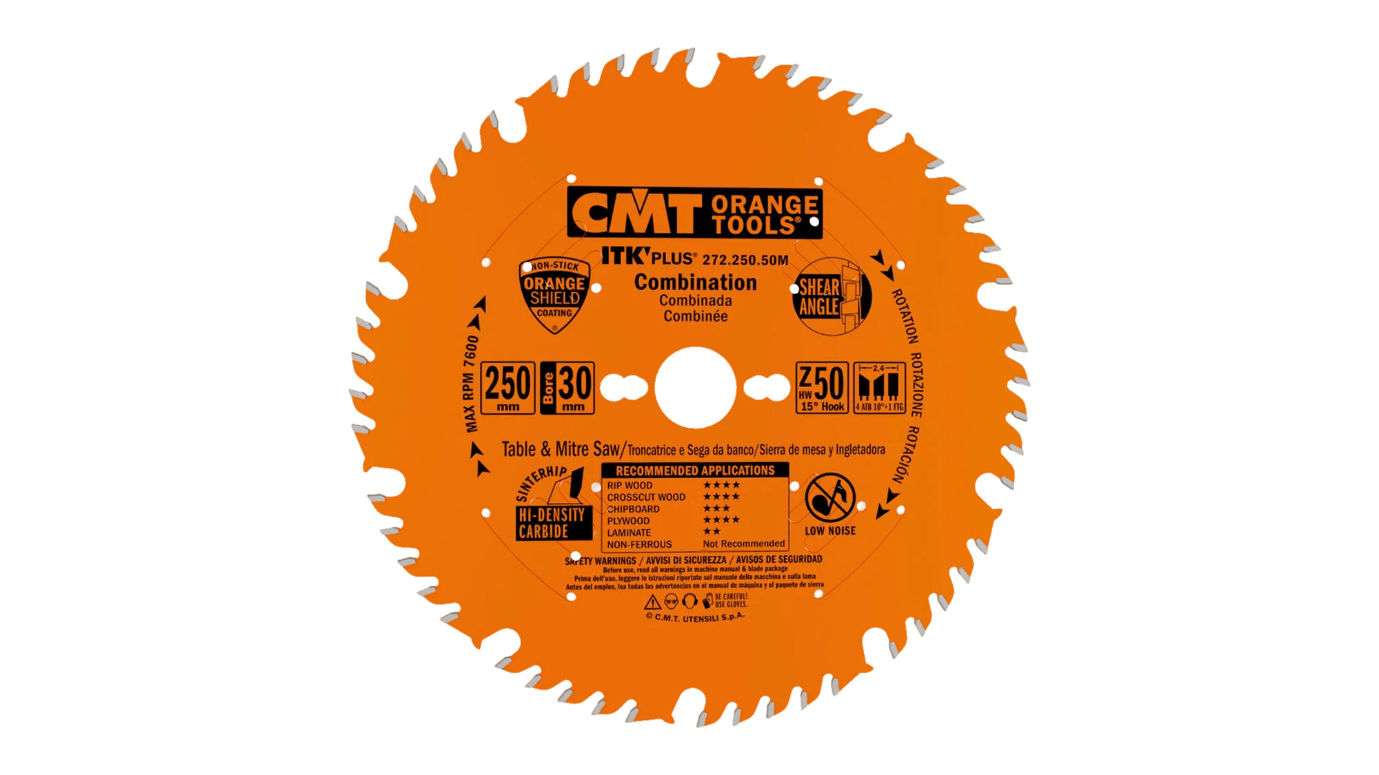 saegeblatt-cmt-cmt-272-250-50m-01