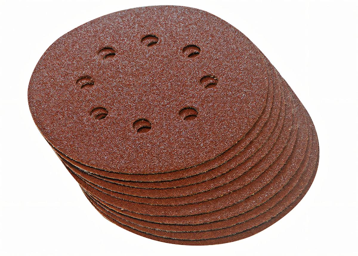 klettschleifscheibe-silverline-ts-647920-02