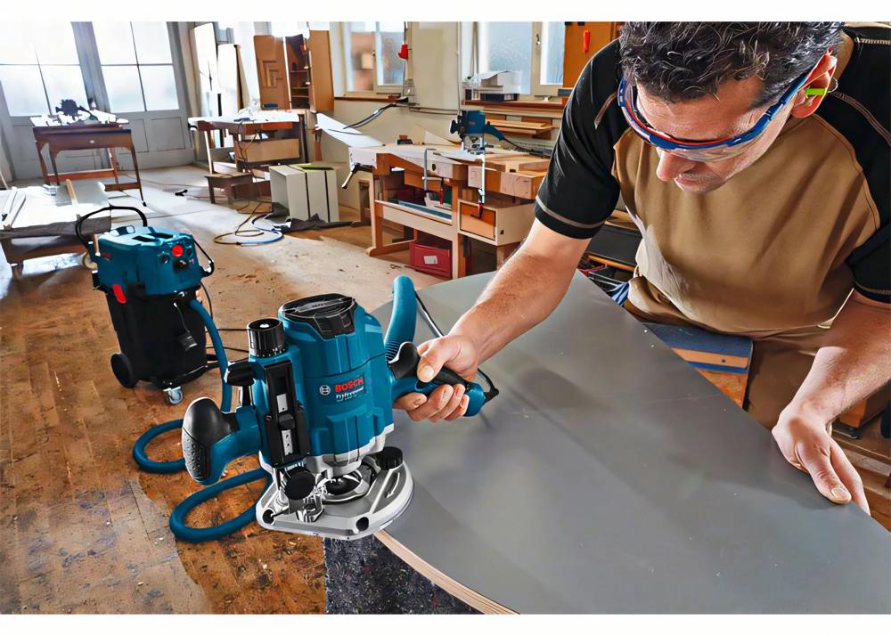 professional-oberfraese-bosch-b-0-601-626-000-06