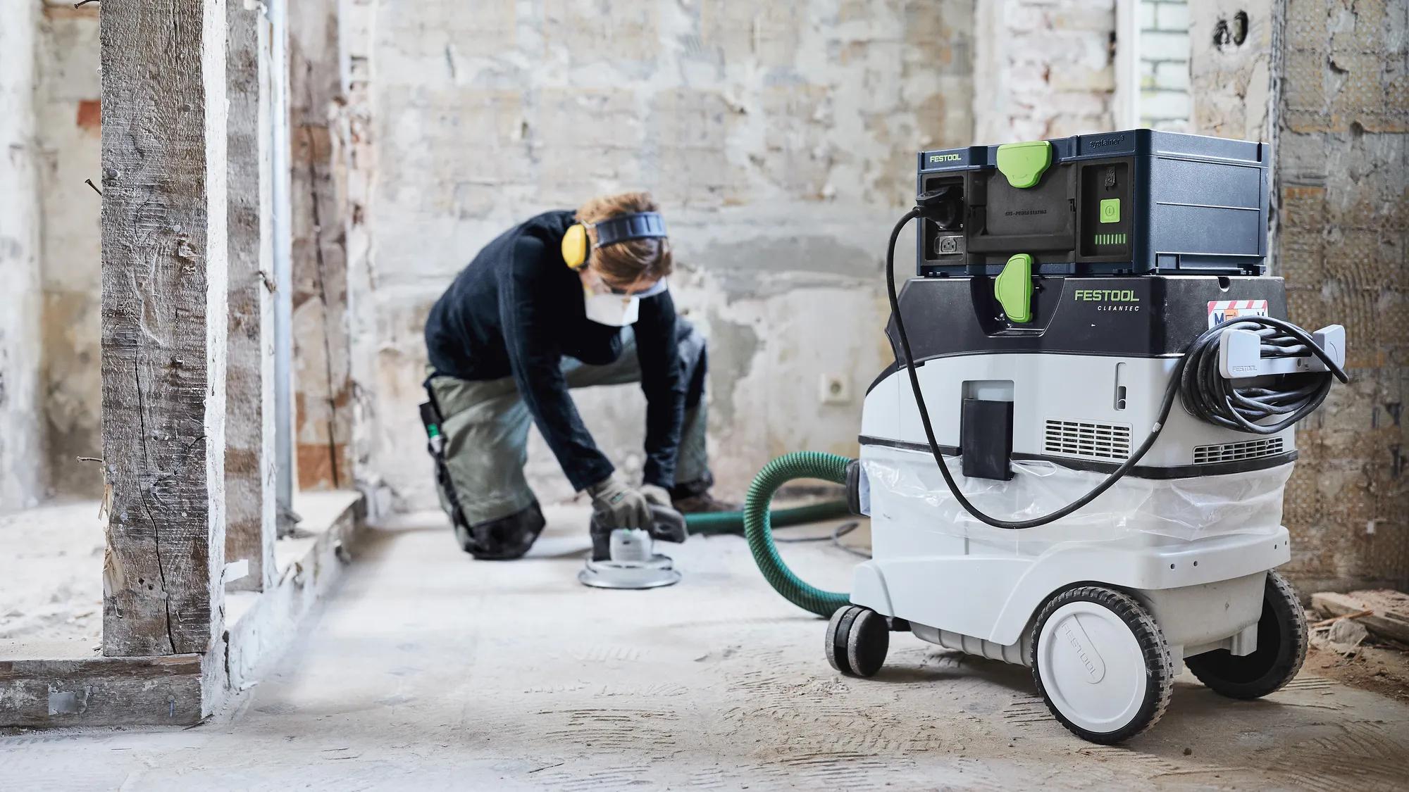 powerstation-festool-f-205721-05