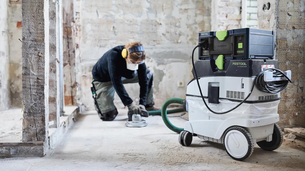 powerstation-festool-f-205721-05