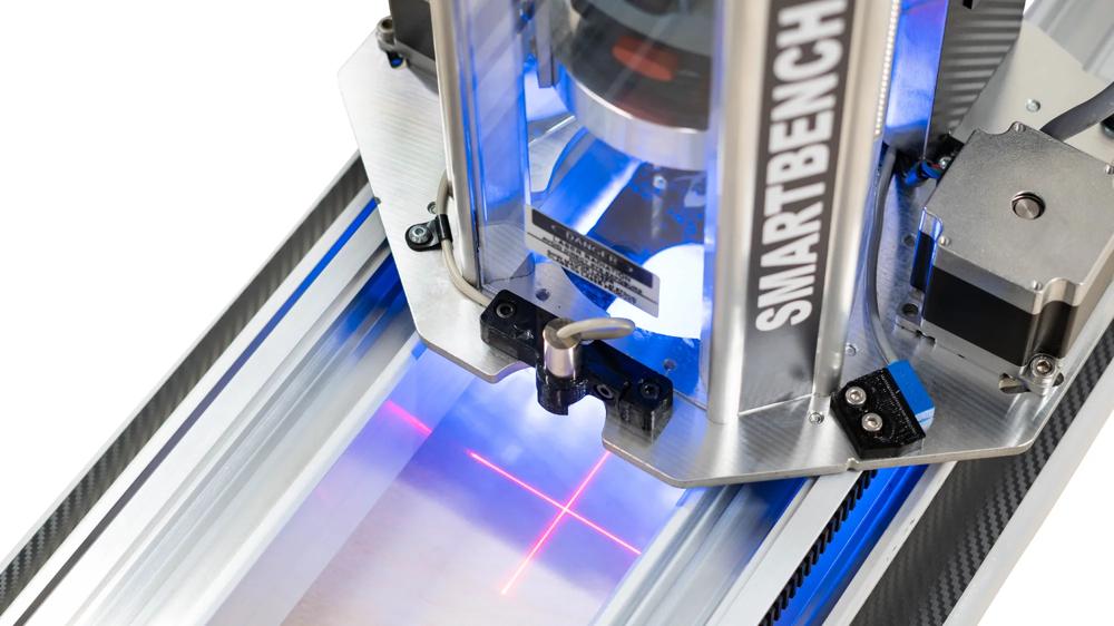 cncfraese-yetitool-ii-yt-21327-12