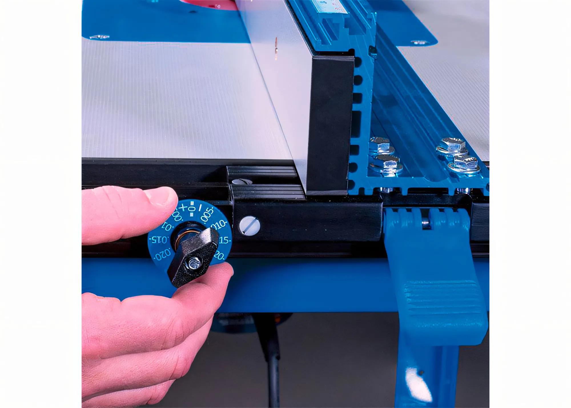 kompletter-fraestisch-kreg-kr-prs1045-04