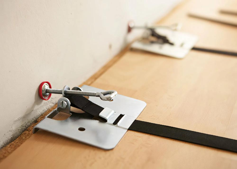 spannhilfe-verlegehilfe-bessey-be-svg-02