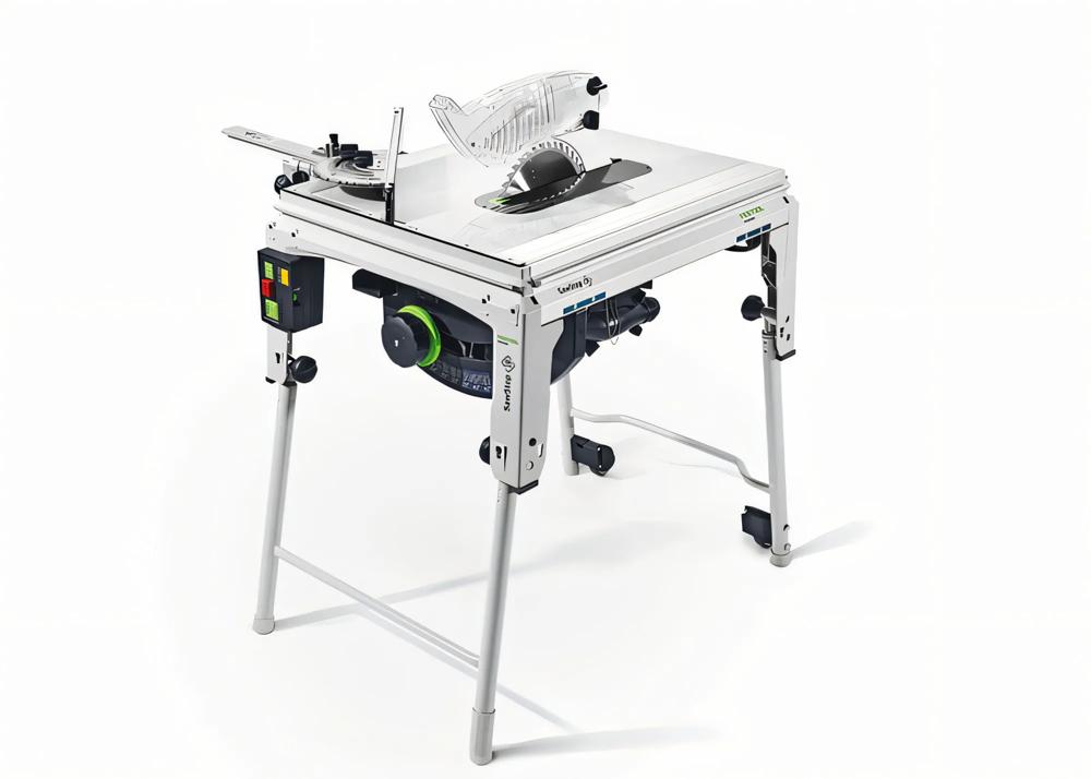 tischkreissaege-festool-f-575781-14