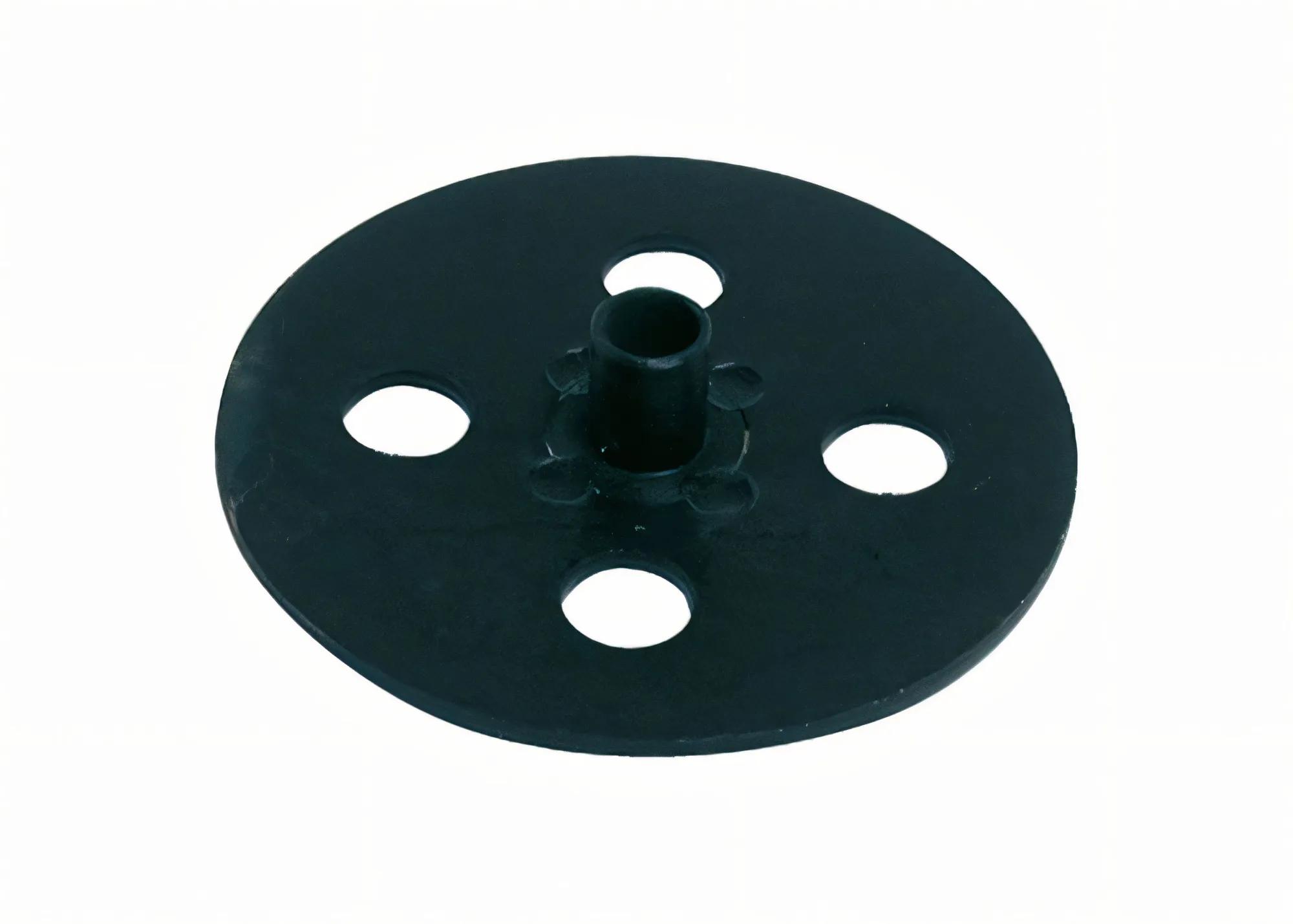 kopierhuelse-makita-ma-164379-4-01