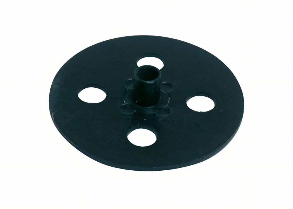 kopierhuelse-makita-ma-164379-4-01