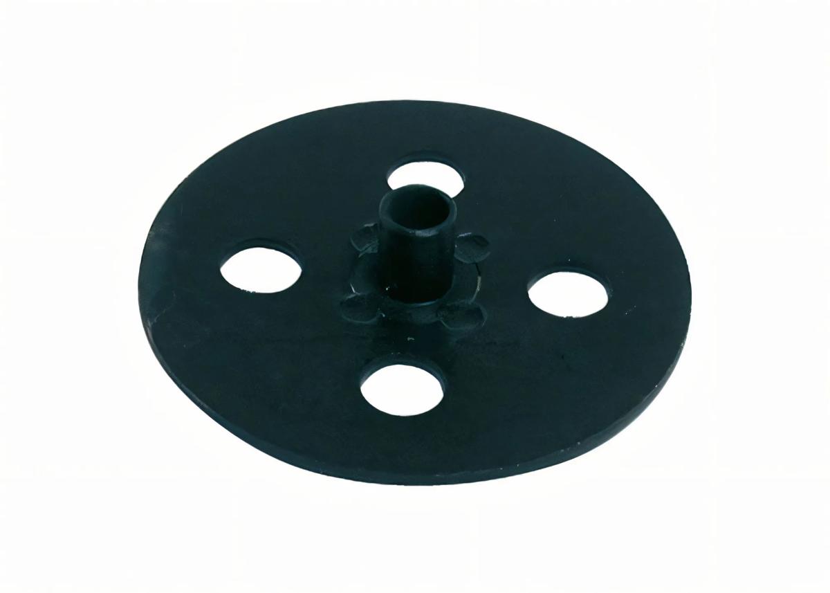 kopierhuelse-makita-ma-164379-4-01