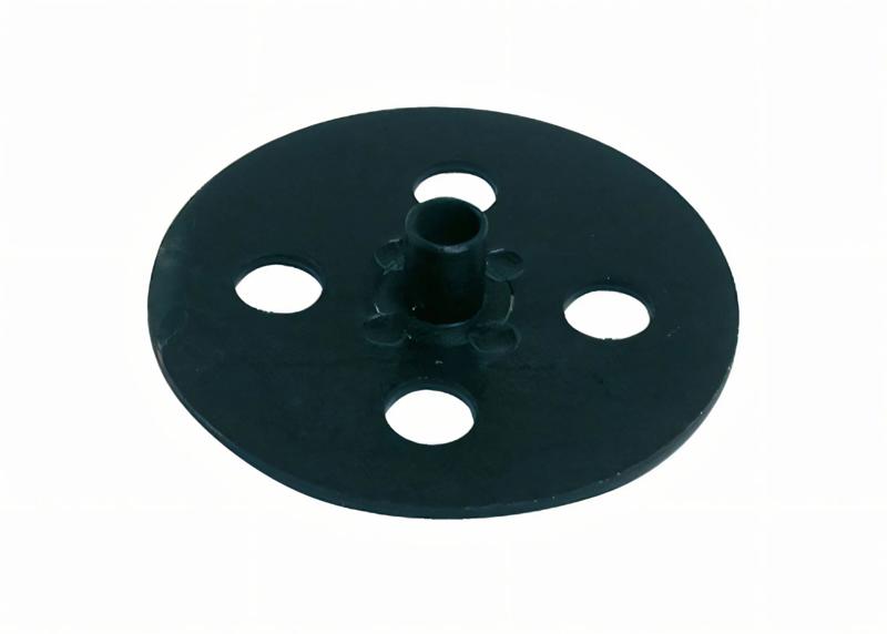 kopierhuelse-makita-ma-164379-4-01