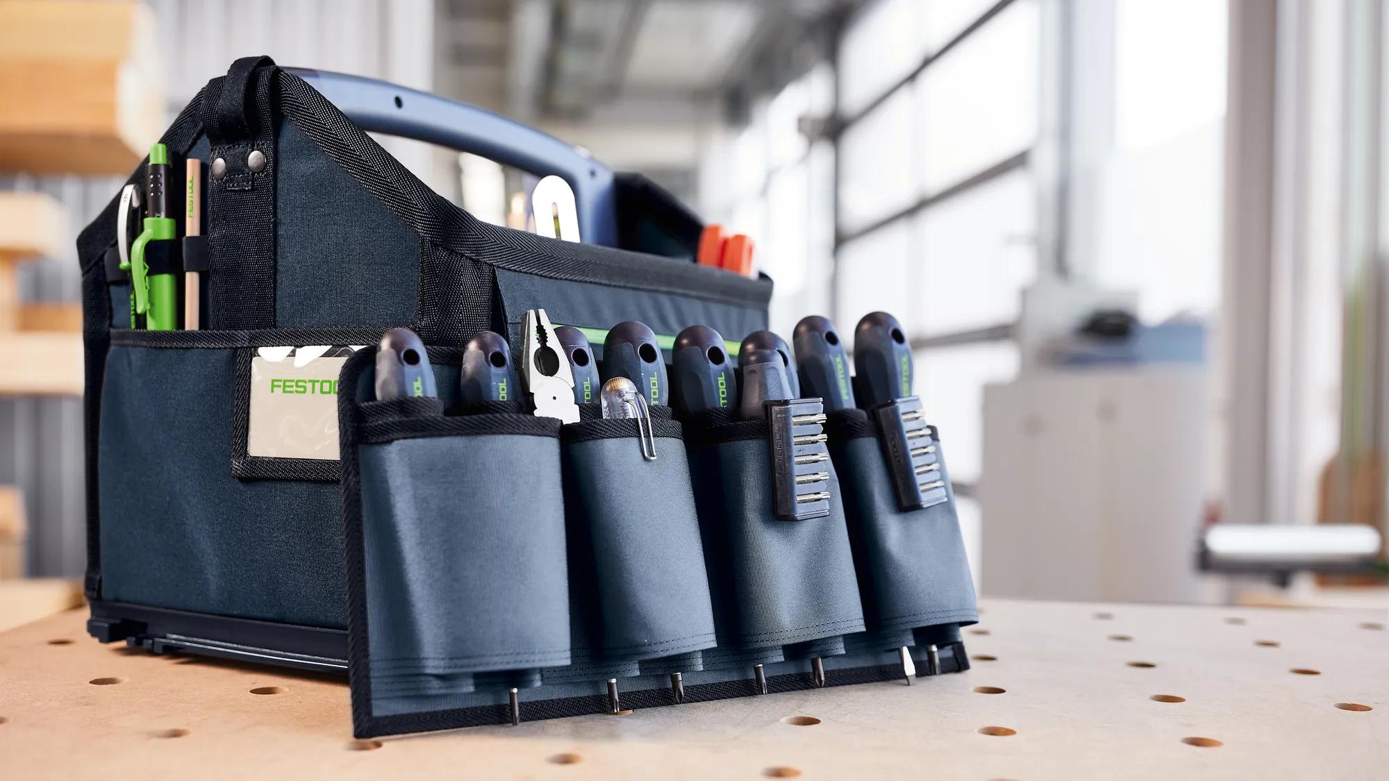 systainer-toolbox-sys3-tb-m-137-festool-f-577501-05