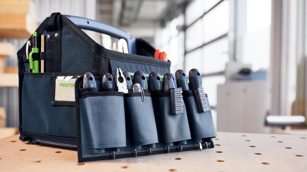 systainer-toolbox-sys3-tb-m-137-festool-f-577501-05