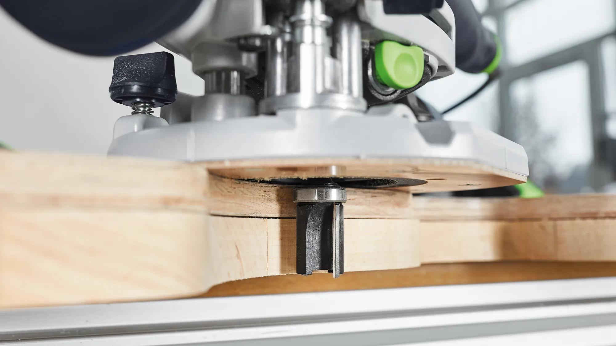 festool-buendigfraeser-hw-schaft-8-hw-s8-d19-nl25-festool-f-491028-02