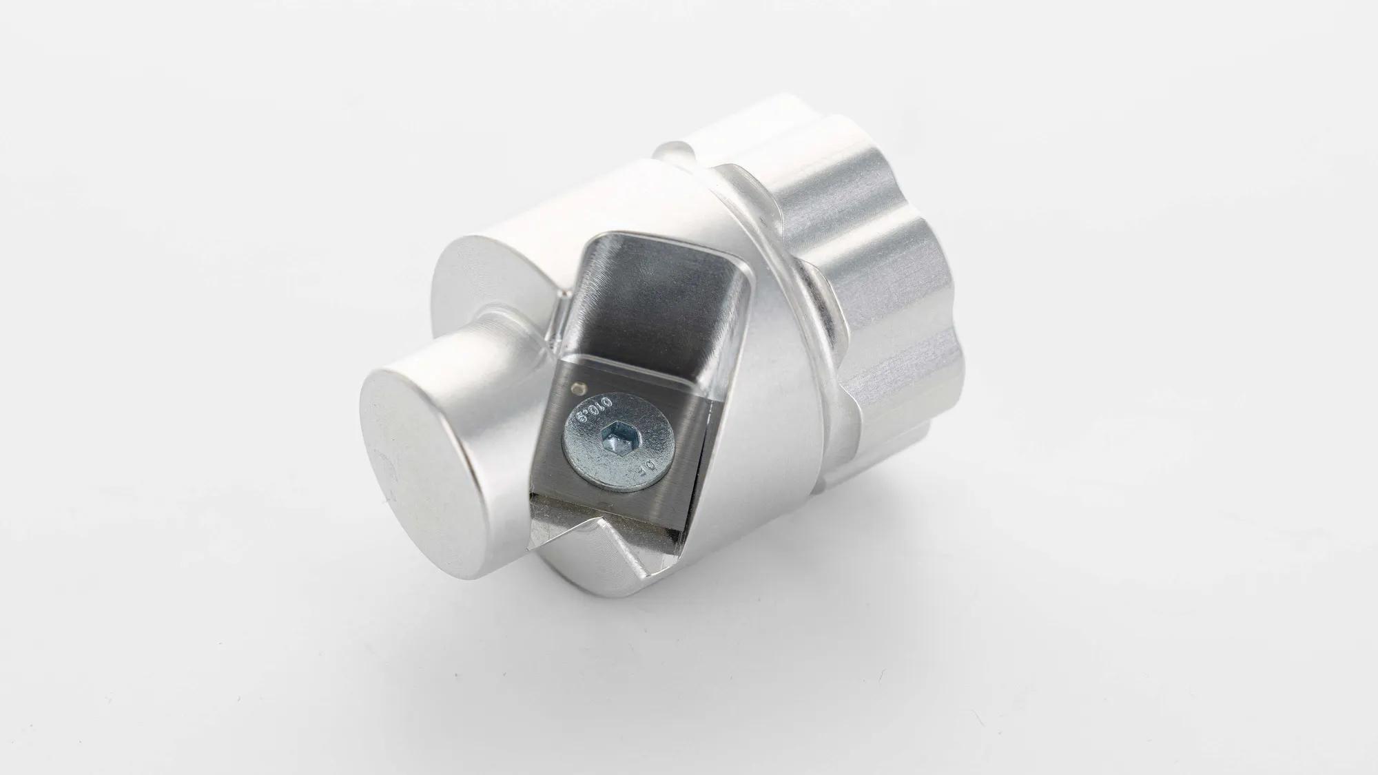 fasenschneider-sauter-sa-chamfer-02