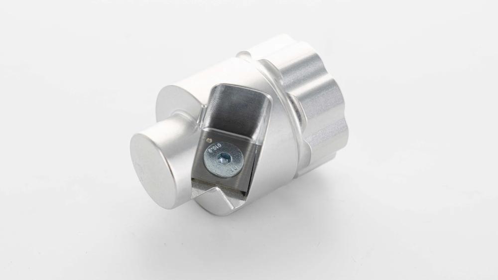 fasenschneider-sauter-sa-chamfer-02