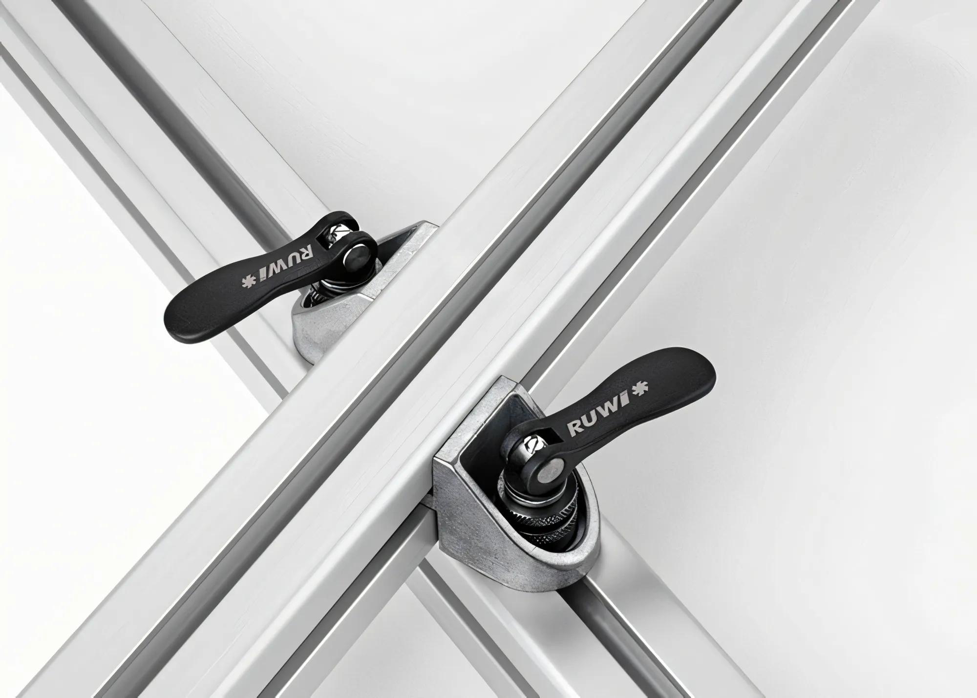 schnellspanner-nut-6-ruwi-ru-27550-1-03