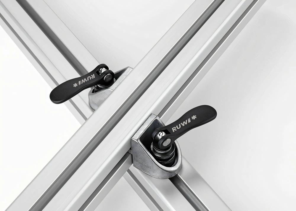 schnellspanner-nut-6-ruwi-ru-27550-1-03