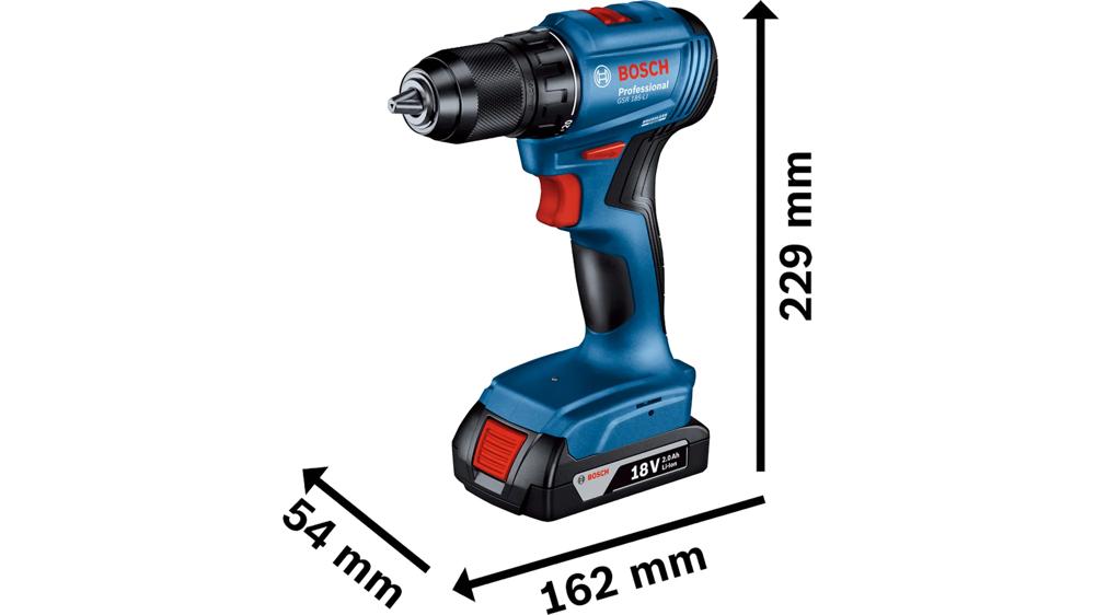 akku-bohrschrauber-bosch-b-0-601-9k3-204-04