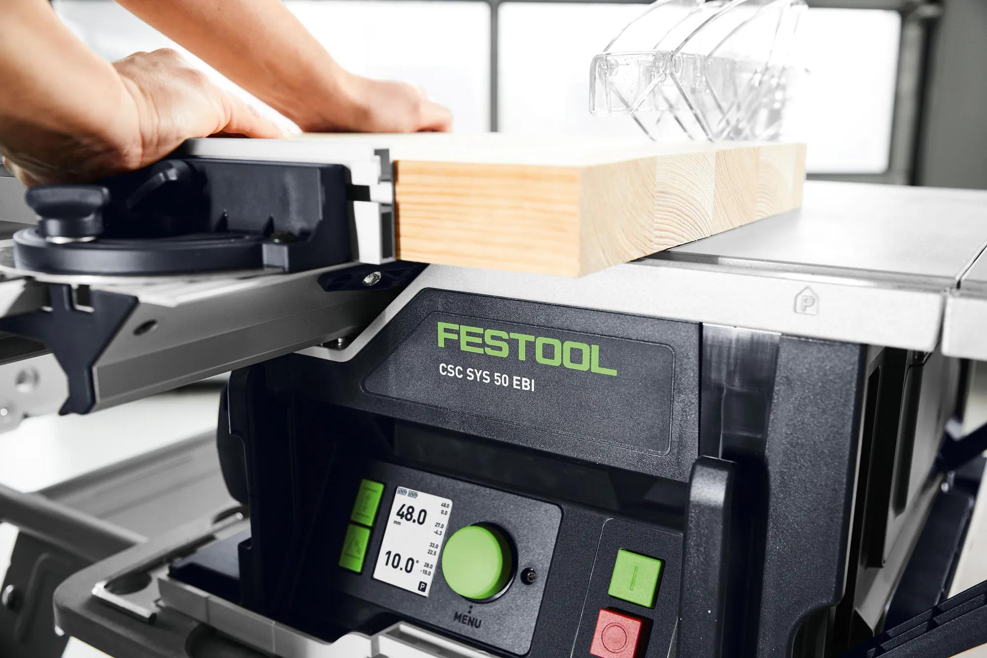 set-akku-tischkreissaege-festool-set-f-577379-02