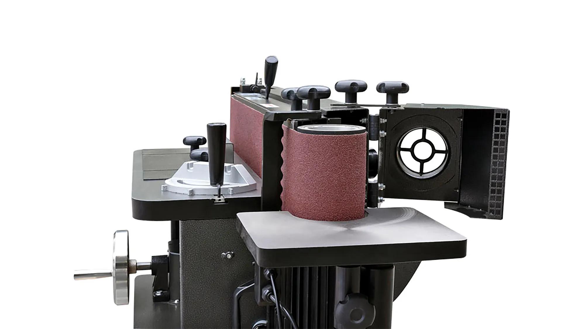 kantenschleifmaschine-oszillierend-holzprofi-hp-m1-ks2260-05