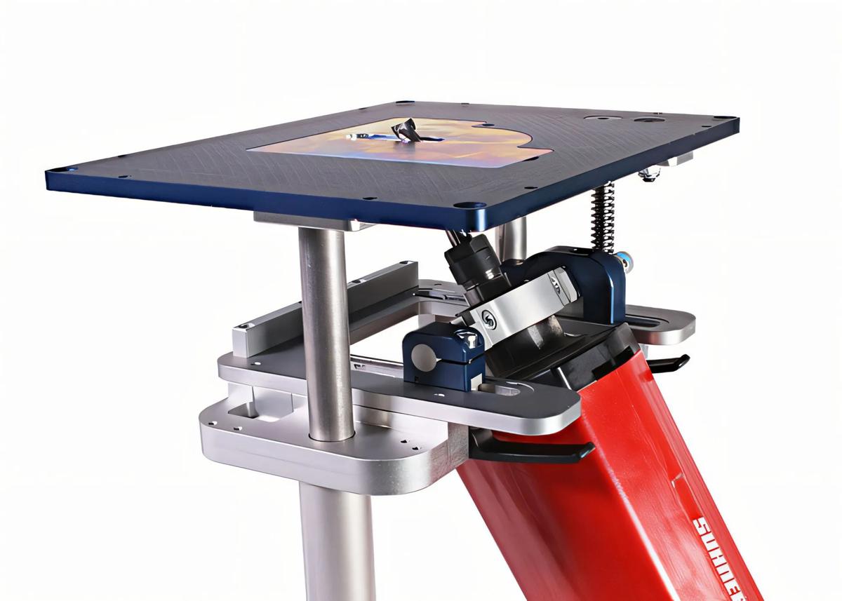 reduzierplattenset-sauter-sa-rp3.0-set-all-02