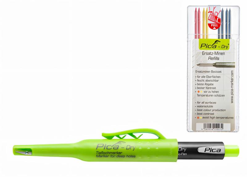 ersatzminen-longlife-basis-pica-set-pc-dry-4020-01