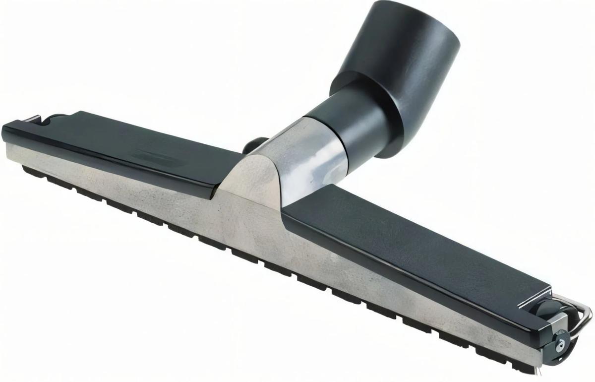 bodenduese-d50-festool-f-452910-01