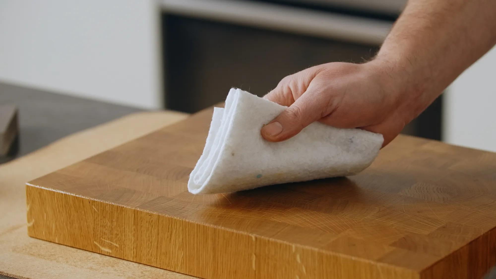 oel-pflegeset-oli-natura-ol-a05314-set-07