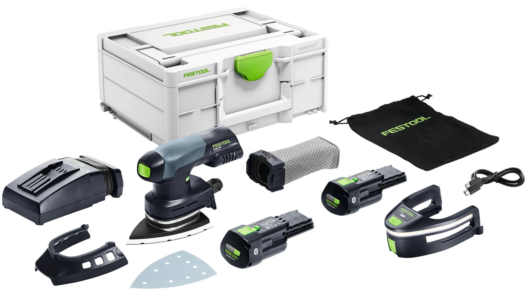 akku-deltaschleifer-festool-f-578848-01