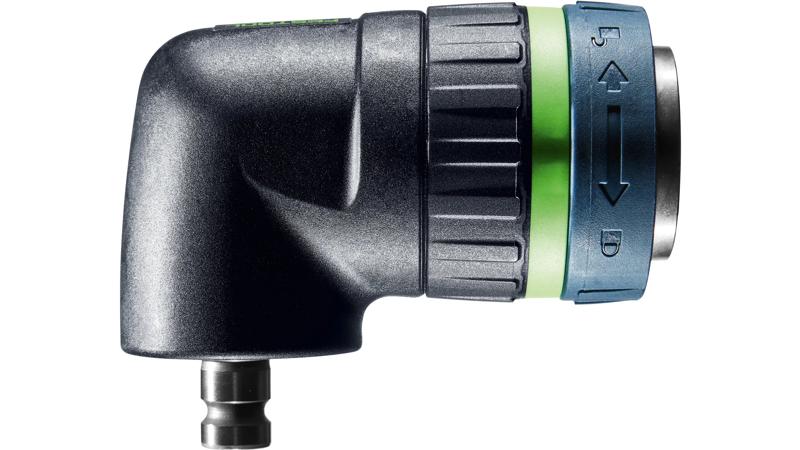winkelvorsatz-festool-f-205222-01