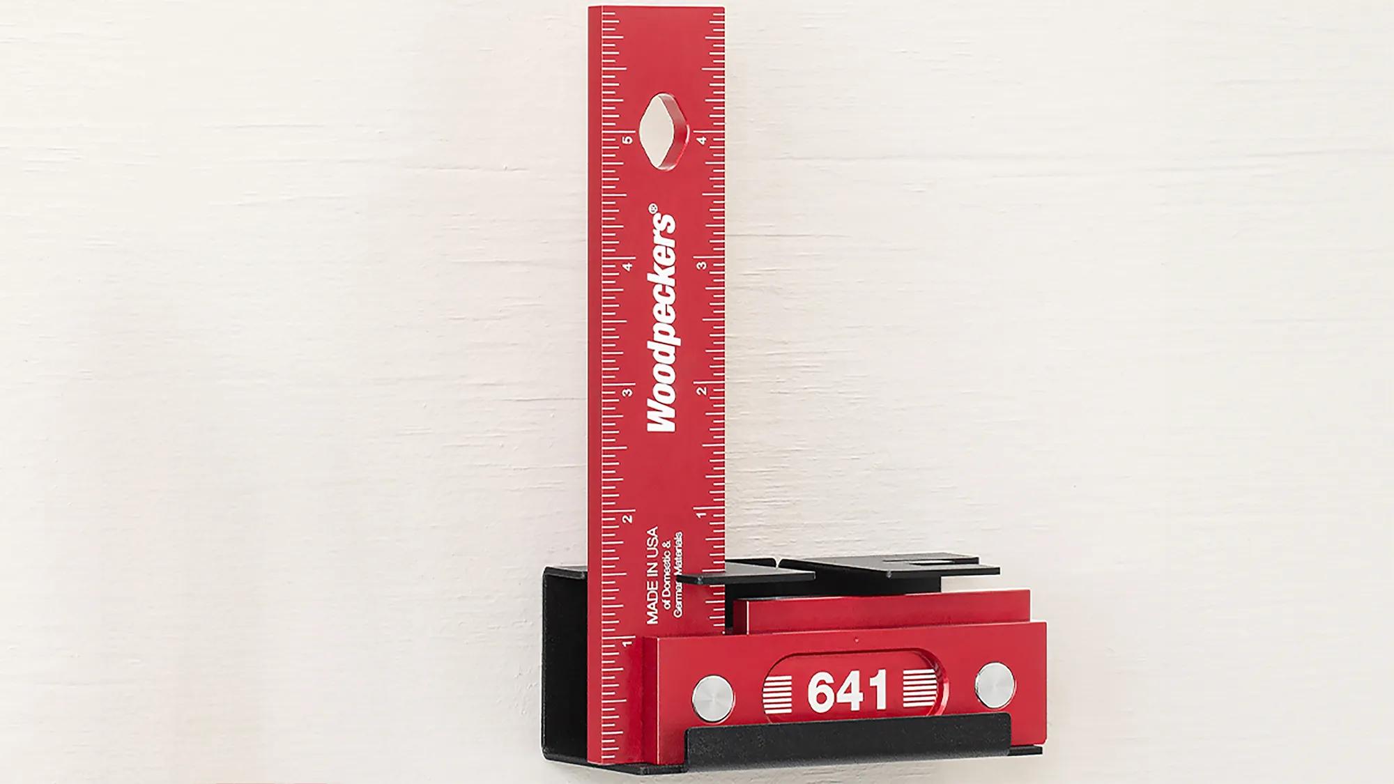 schreinerwinkel-woodpeckers-w-641m-24-05