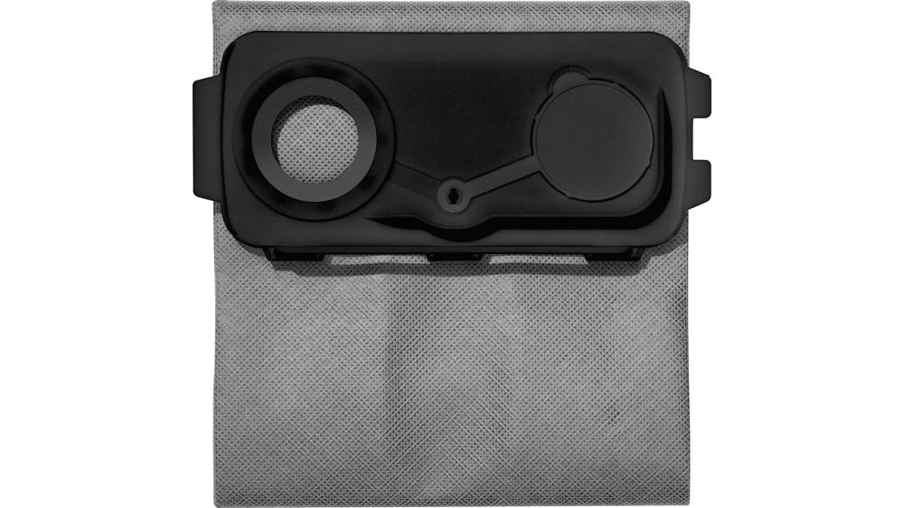 longlife-filtersack-festool-f-577485-01