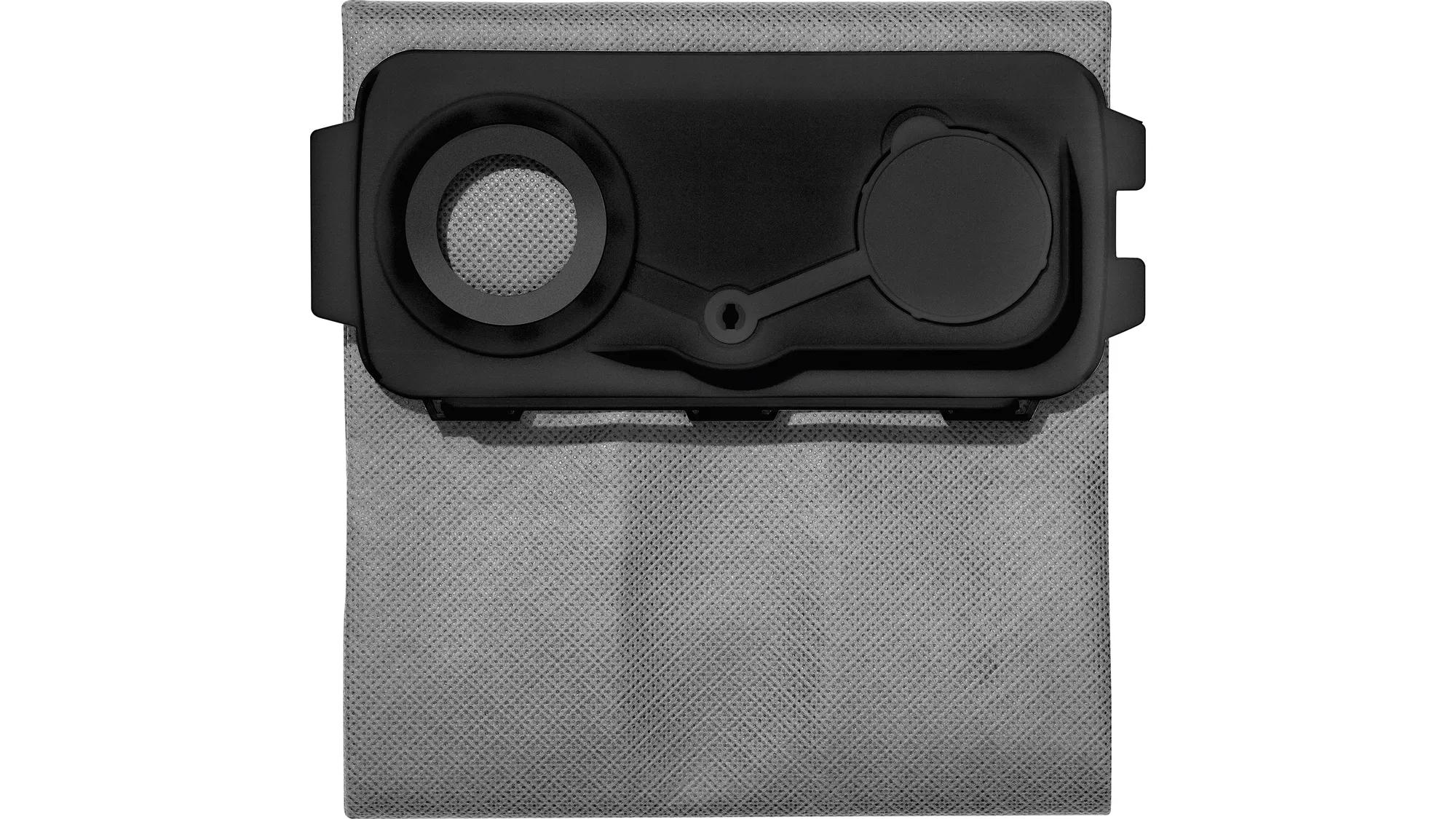 longlife-filtersack-festool-f-577485-01