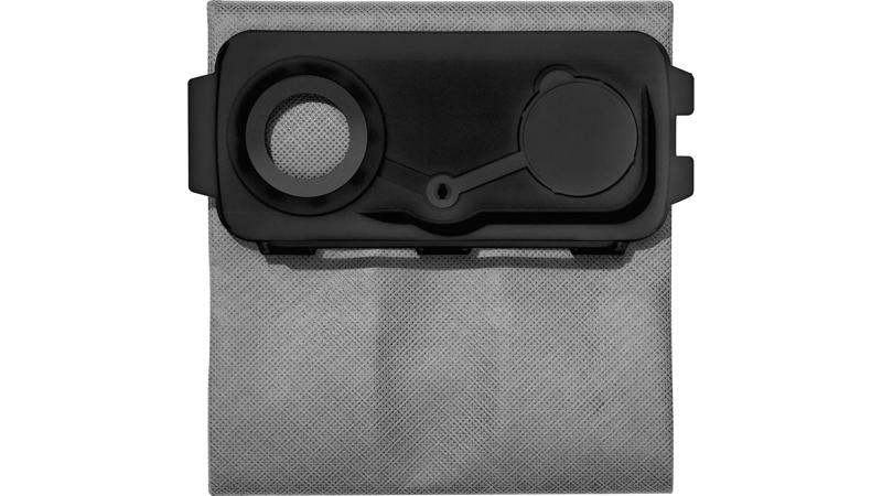 Product image for Festool Longlife filter bag LL-FIS-CT25